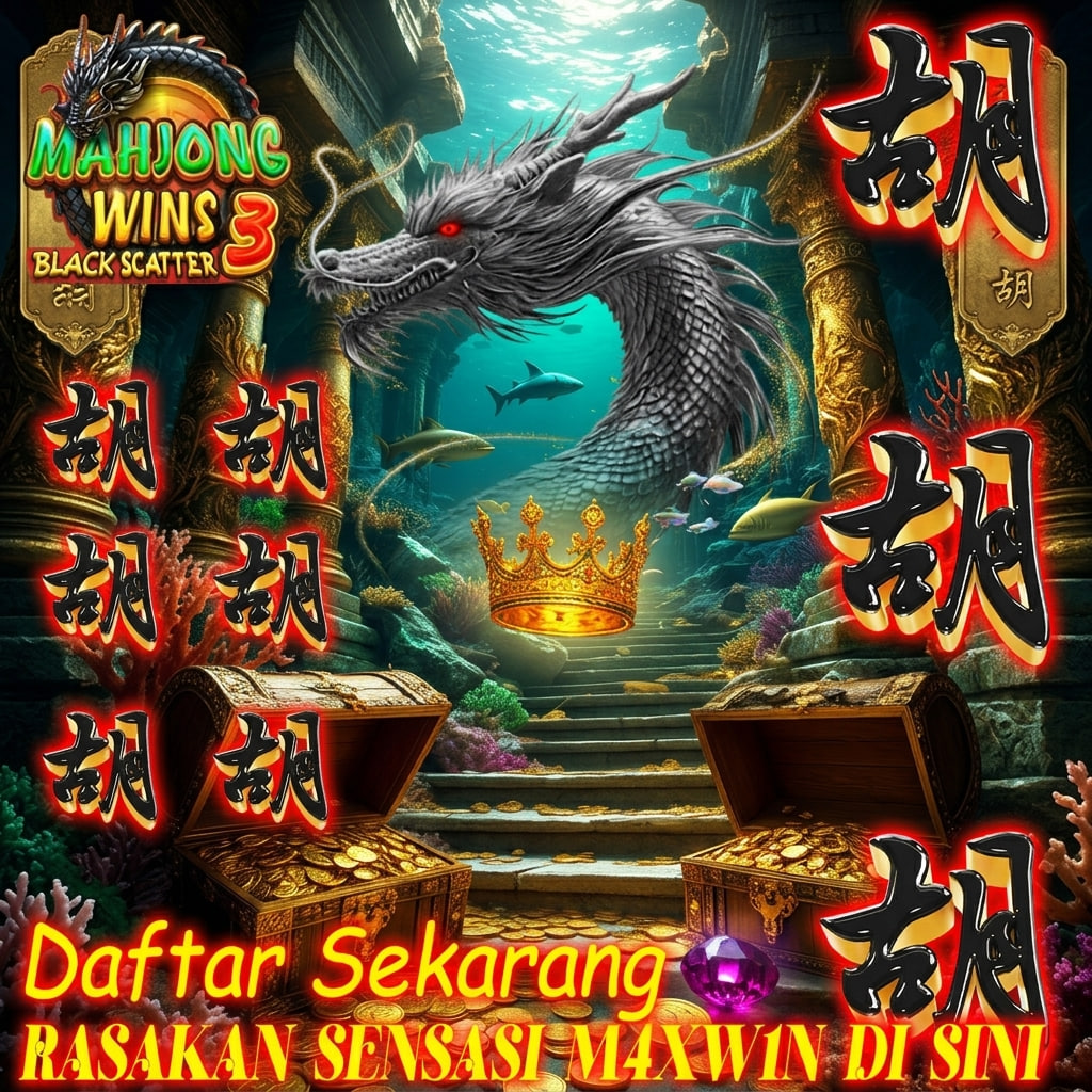 DADUNATIONZ > Harmoni Sempurna Rhythm Music Android Dengan Aksi Paling Spektakuler
