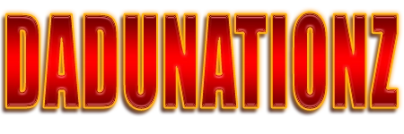 DADUNATIONZ